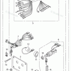 BFT150A Control Panel (4)