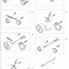 MFS30C OPTIONAL PARTS 2