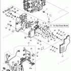 MFS50A ELECTRIC PARTS