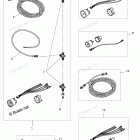 MFS60A OPTIONAL PARTS 1