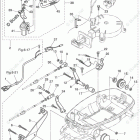 MFS4D OPTIONAL PARTS (1) ACCESSORIES (REMOTE CONTROL)