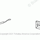 MFS60A RIGGING KIT (1)