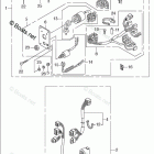BFT150A Control Panel (1)