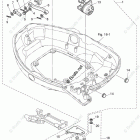 MFS30C REMOTE CONTROL