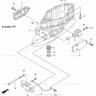 BFT150A Extension Case