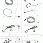 MFS30C OPTIONAL PARTS 3