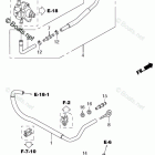 BFT150A FUEL TUBE (2)