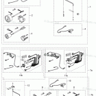 MFS60A RIGGING KIT (2)