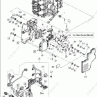 MFS60A ELECTRIC PARTS