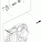 BFT150A IGNITION COIL / PLUG