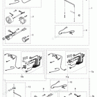 MFS50A RIGGING KIT (2)