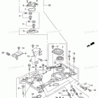 BFT150A Chain Case + Thermostat