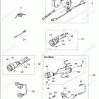 MFS25C OPTIONAL PARTS & ACCESSORIES (1)