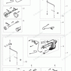 MFS60A RIGGING KIT (2)