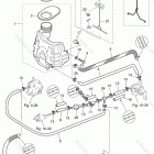 MFS4D INTEGRAL FUEL TANK