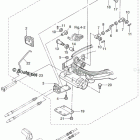 MFS8B OPTIONAL PARTS (REMOTE CONTROL)