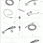 MFS115A OPTIONAL PARTS 1