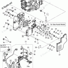 MFS60A ELECTRIC PARTS