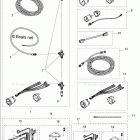 MFS25C OPTIONAL PARTS 3