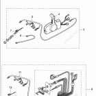 MFS60A RIGGING KIT (1)