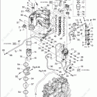 MFS115A INTAKE MANIFOLD & FUEL SYSTEM