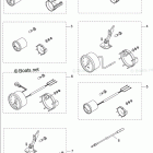 MFS25C OPTIONAL PARTS 2