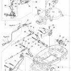 MFS5DLPG OPTIONAL PARTS (1) ACCESSORIES (REMOTE CONTROL)