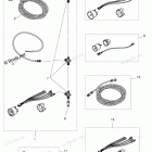 MFS40A OPTIONAL PARTS 1