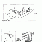 MFS40A RIGGING KIT (1)