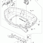 MFS25C REMOTE CONTROL