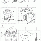 MFS5C OPTIONAL PARTS (2) ACCESSORIES