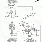 BFT200D A-C Generator