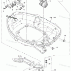 MFS30C REMOTE CONTROL