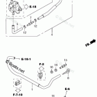 BFT150A FUEL TUBE (2)