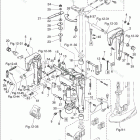 MFS8B BRACKET (EFT & EPT MODEL)