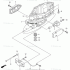 BFT115A Extension Case