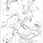 MFS5C OPTIONAL PARTS (1) ACCESSORIES (REMOTE CONTROL)
