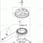BFT60A A-C Generator