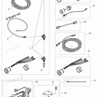 MFS30C OPTIONAL PARTS 3
