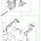 BFT115A CONTROL PANEL (5)