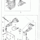 BFT150A CONTROL PANEL (5)