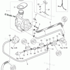 MFS5C INTEGRAL FUEL TANK