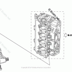 BFT75AK1 PLUG TOP COIL
