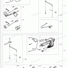 MFS40A RIGGING KIT (2)