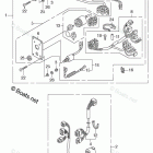 BFT60A Switch Panel Kit (1)