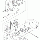 BFT60A REMOTE CONTROL BOX (2)