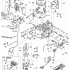 MFS8B MAGNETO & ELECTRIC PARTS