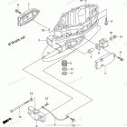 BFT150A Extension Case