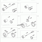 MFS30C OPTIONAL PARTS 2