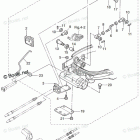 MFS8B OPTIONAL PARTS (REMOTE CONTROL)